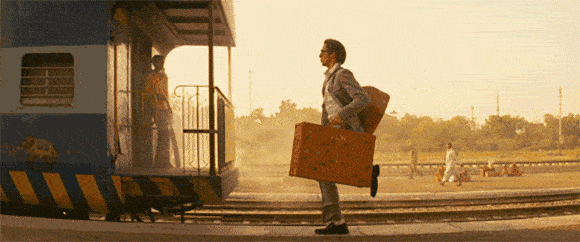 21.gif