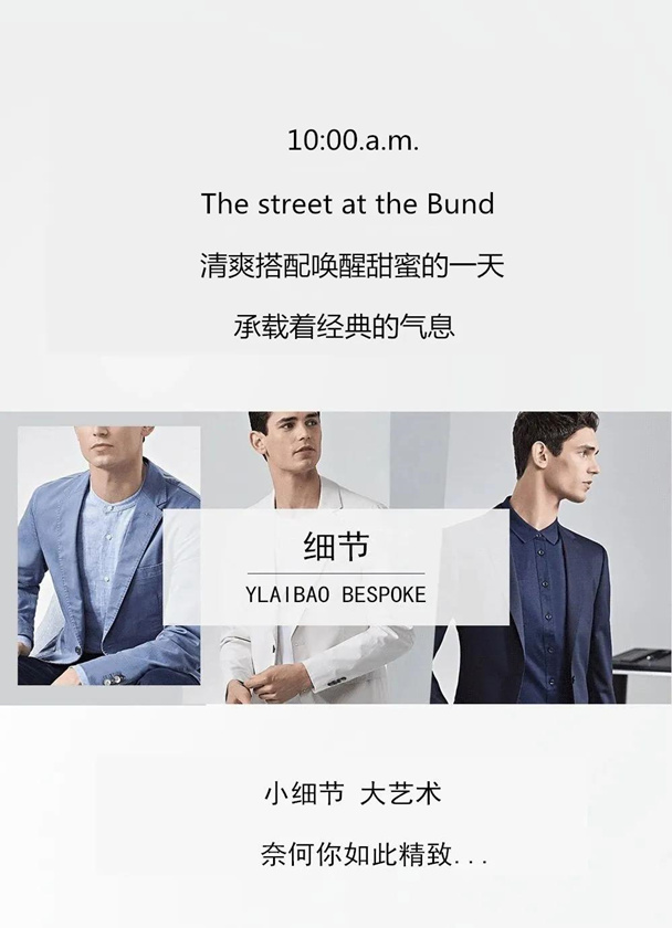 微信图片_20200824094358_副本.jpg