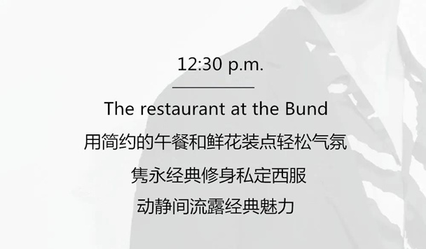 微信图片_20200824094410_副本.jpg