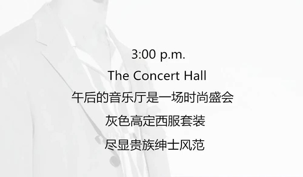 微信图片_20200824094421_副本.jpg