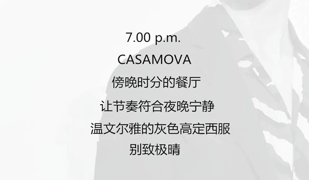 微信图片_20200824094444_副本.jpg