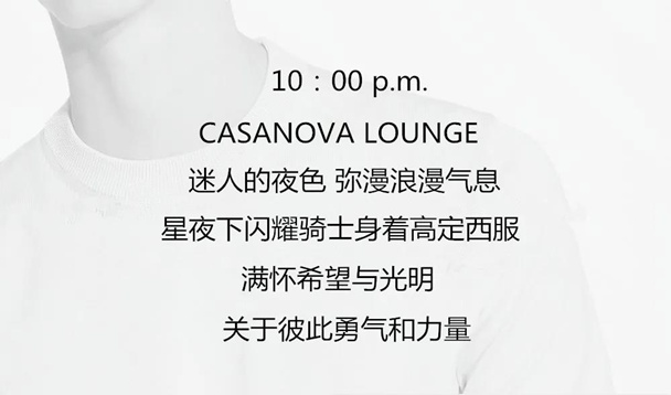 微信图片_20200824094500_副本.jpg