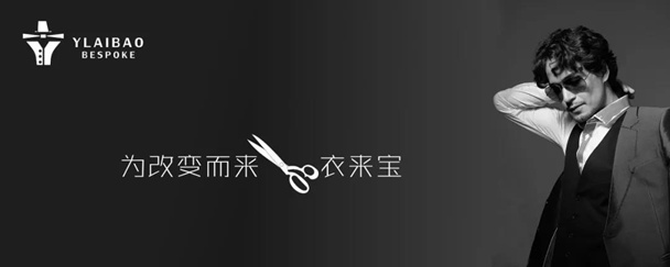 微信图片_20200824094514_副本.jpg