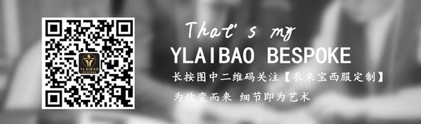 微信图片_20200824100309_副本.jpg
