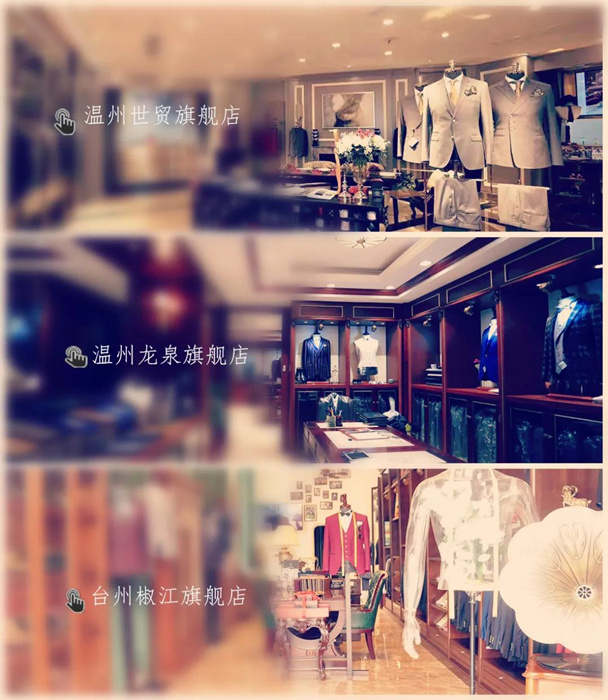 微信图片_20200824094521_副本.jpg