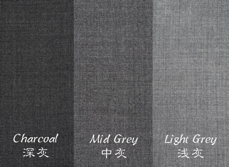 6_副本.jpg